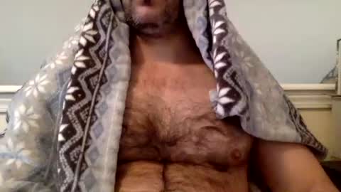 Godsmack69 online show from 2, 3, 2025