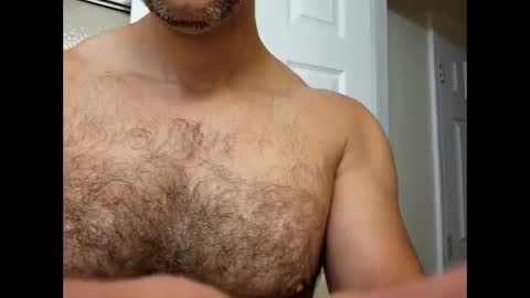 Godsmack69 online show from 8, 10, 2025