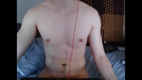 Snapshot of goer_ chatting on 10, 2, 2026 goer_ online show from 10, 2, 2026