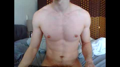 Snapshot of goer_ chatting on 18, 3, 2026 goer_ online show from 18, 3, 2026