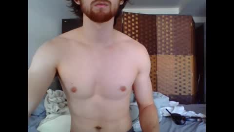 Snapshot of goer_ chatting on 15, 4, 2026 goer_ online show from 15, 4, 2026