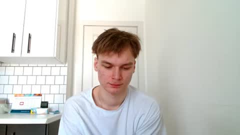Daniel online show from 19, 6, 2026