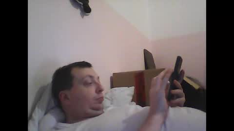 gohan8558 online show from 11, 1, 2026