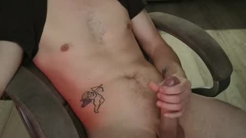 john online show from 17, 10, 2025