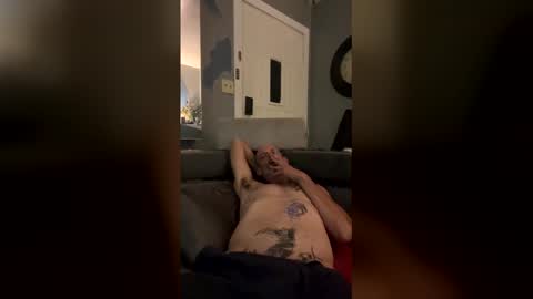 goingalltheway2 online show from 12, 1, 2026