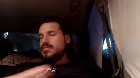 Snapshot of goingindeep7777 chatting on 10, 11, 2025 goingindeep7777 online show from 10, 11, 2025