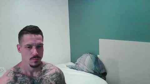 goinwild8900 online show from 30, 12, 2024