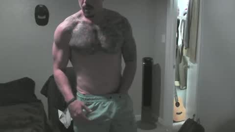 goinwild8900 online show from 20, 9, 2025