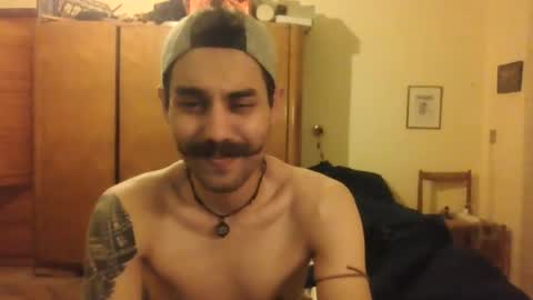 Snapshot of golck25 chatting on 19, 7, 2026 golck25 online show from 19, 7, 2026