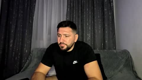 gold_alpha_boy online show from 24, 10, 2025