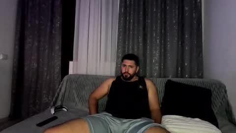 gold_alpha_boy online show from 29, 10, 2025