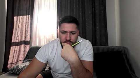 gold_alpha_boy online show from 24, 11, 2025