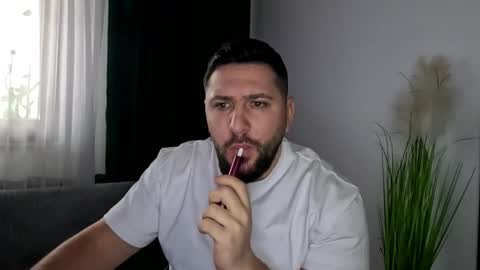 gold_alpha_boy online show from 4, 2, 2026