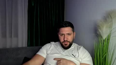 gold_alpha_boy online show from 9, 2, 2026