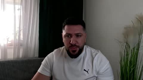 gold_alpha_boy online show from 10, 2, 2026