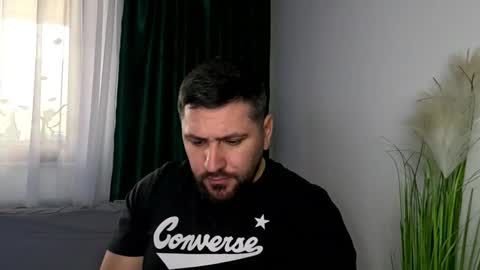 gold_alpha_boy online show from 17, 2, 2026