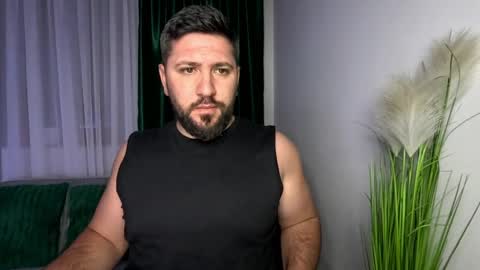 gold_alpha_boy online show from 18, 4, 2026