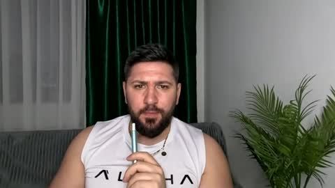 gold_alpha_boy online show from 29, 4, 2026