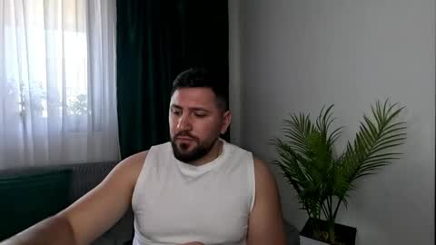 gold_alpha_boy online show from 6, 5, 2026