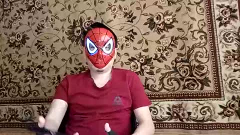 Snapshot of gold_men_ chatting on 7, 4, 2026 gold men online show from 7, 4, 2026