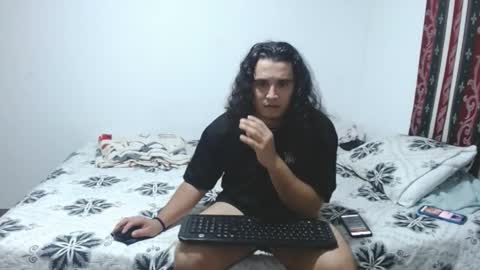 gold_shooter online show from 12, 3, 2026