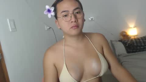 bella online show from 10, 1, 2025