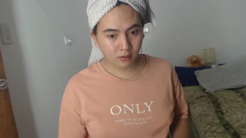 bella online show from 10, 2, 2025