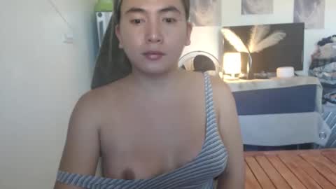 bella online show from 5, 5, 2026