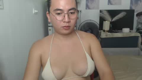 bella online show from 7, 5, 2026