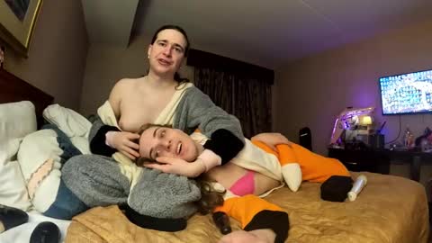 Snapshot of goldberrys_fruits chatting on 24, 2, 2025 Goldberrys Fruits online show from 24, 2, 2025