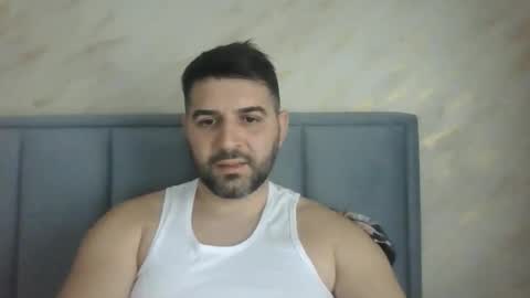 cuck online show from 22, 3, 2026