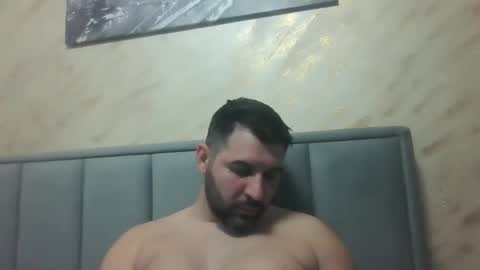 cuck online show from 26, 3, 2026