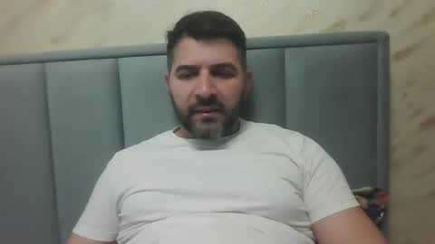 cuck online show from 28, 3, 2026