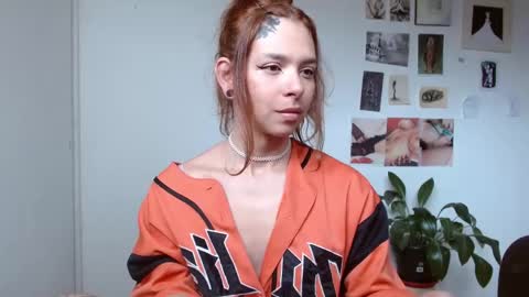 Alaska online show from 4, 12, 2025