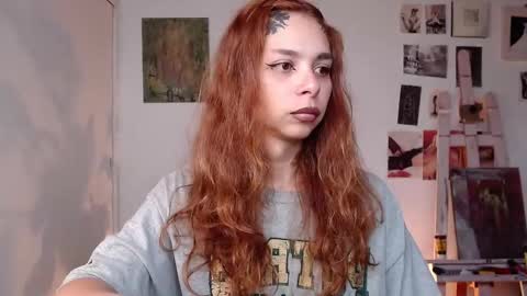 Alaska online show from 19, 2, 2026