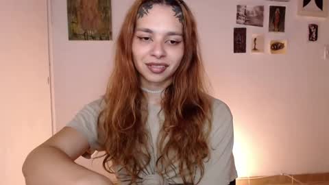 Alaska online show from 27, 4, 2026