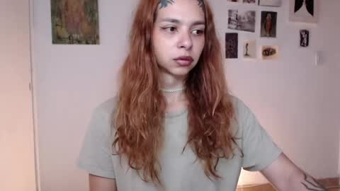 Alaska online show from 28, 4, 2026