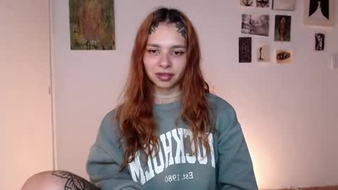 Alaska online show from 29, 4, 2026