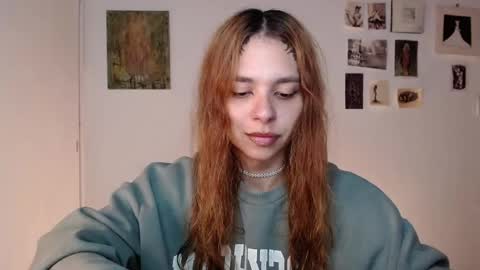 Alaska online show from 1, 5, 2026