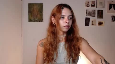 Alaska online show from 5, 5, 2026