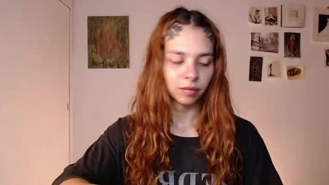 Alaska online show from 6, 5, 2026
