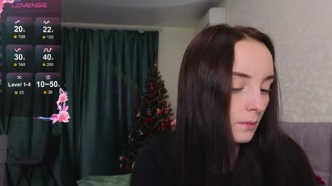 Snapshot of golden_bag chatting on 19, 12, 2024 Jess  online show from 19, 12, 2024