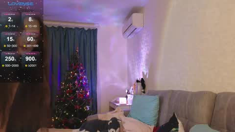 Snapshot of golden_bag chatting on 2, 1, 2025 Jess  online show from 2, 1, 2025