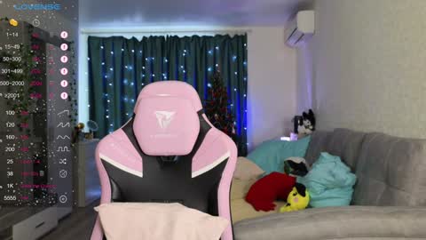 Snapshot of golden_bag chatting on 17, 1, 2025 Jess  online show from 17, 1, 2025