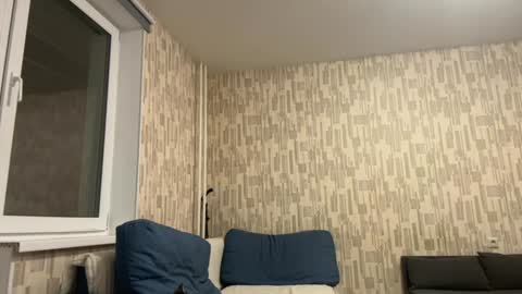 Golden boyyy21 online show from 27, 1, 2025