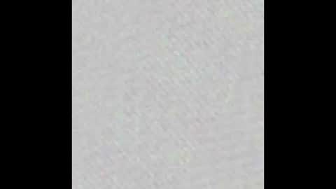 Golden boyyy21 online show from 3, 11, 2025