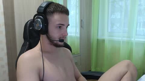 Golden boyyy21 online show from 26, 11, 2025