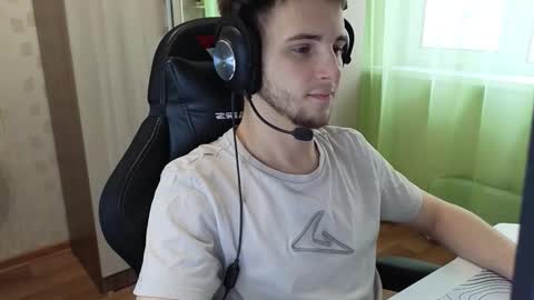 Golden boyyy21 online show from 18, 1, 2026