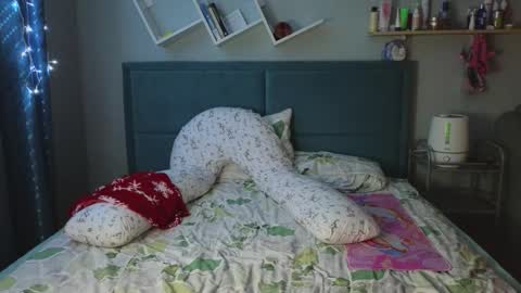 Golden boyyy21 online show from 8, 2, 2026