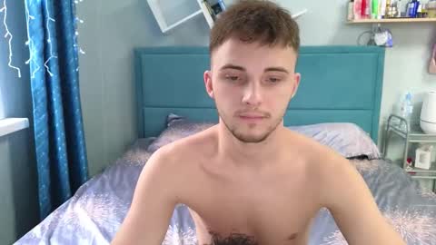 Golden boyyy21 online show from 15, 2, 2026